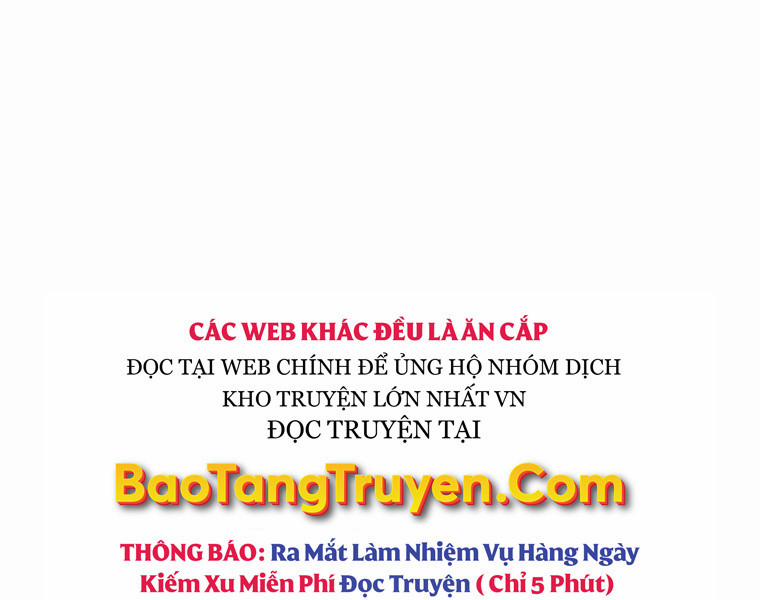 manhwax10.com - Truyện Manhwa Hồi Quy Trở Lại Thành Kẻ Vô Dụng Chương 3 Trang 196