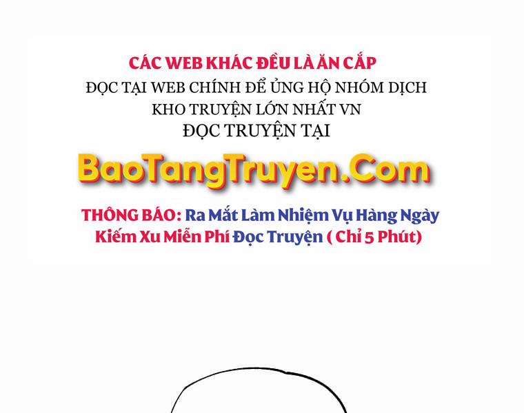 manhwax10.com - Truyện Manhwa Hồi Quy Trở Lại Thành Kẻ Vô Dụng Chương 3 Trang 22