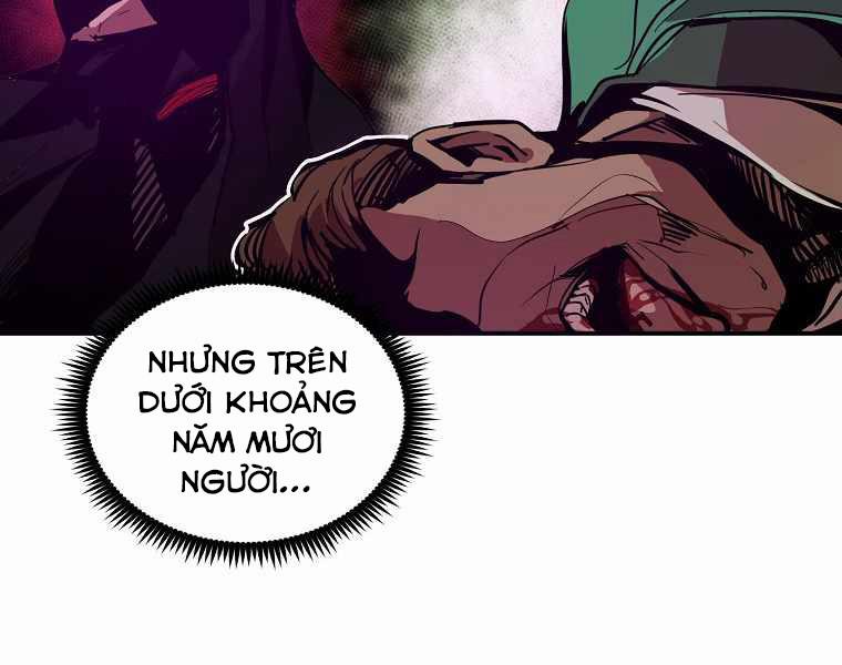 manhwax10.com - Truyện Manhwa Hồi Quy Trở Lại Thành Kẻ Vô Dụng Chương 3 Trang 32