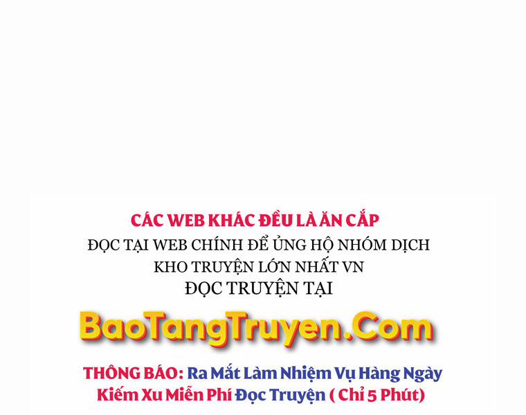 manhwax10.com - Truyện Manhwa Hồi Quy Trở Lại Thành Kẻ Vô Dụng Chương 3 Trang 39