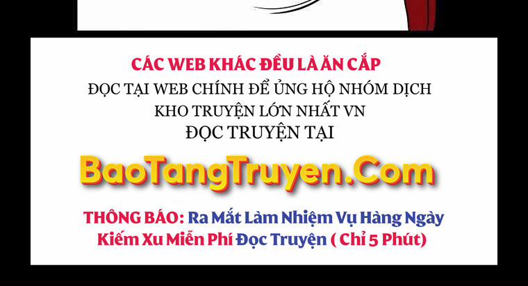 manhwax10.com - Truyện Manhwa Hồi Quy Trở Lại Thành Kẻ Vô Dụng Chương 3 Trang 50