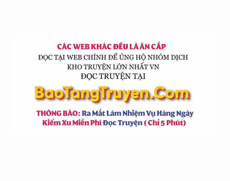 manhwax10.com - Truyện Manhwa Hồi Quy Trở Lại Thành Kẻ Vô Dụng Chương 3 Trang 60