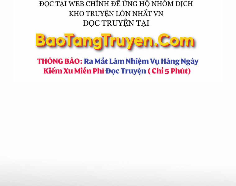 manhwax10.com - Truyện Manhwa Hồi Quy Trở Lại Thành Kẻ Vô Dụng Chương 3 Trang 63