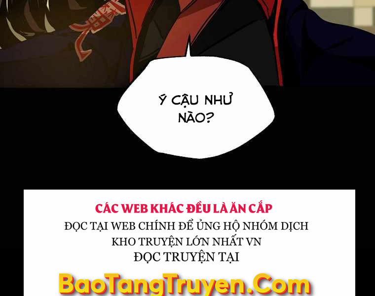 manhwax10.com - Truyện Manhwa Hồi Quy Trở Lại Thành Kẻ Vô Dụng Chương 3 Trang 83