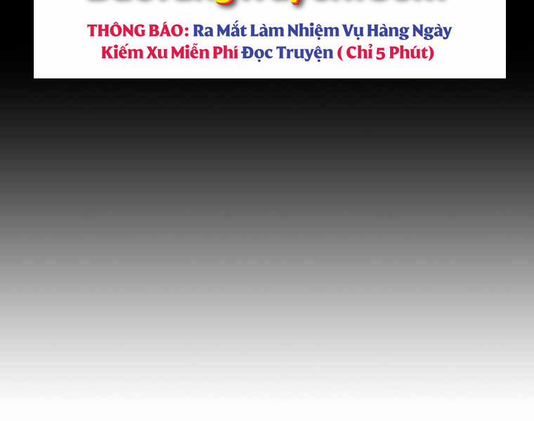 manhwax10.com - Truyện Manhwa Hồi Quy Trở Lại Thành Kẻ Vô Dụng Chương 3 Trang 84