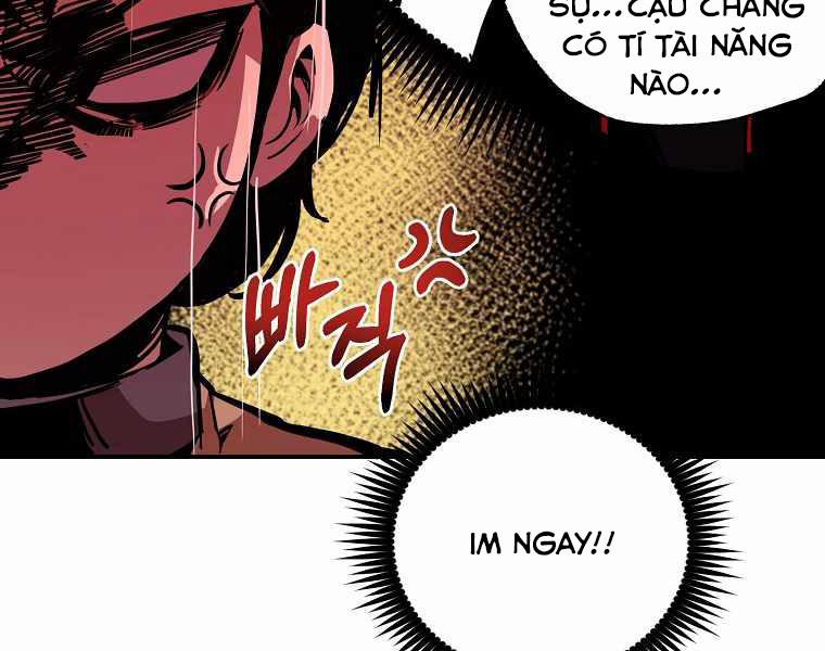 manhwax10.com - Truyện Manhwa Hồi Quy Trở Lại Thành Kẻ Vô Dụng Chương 3 Trang 99