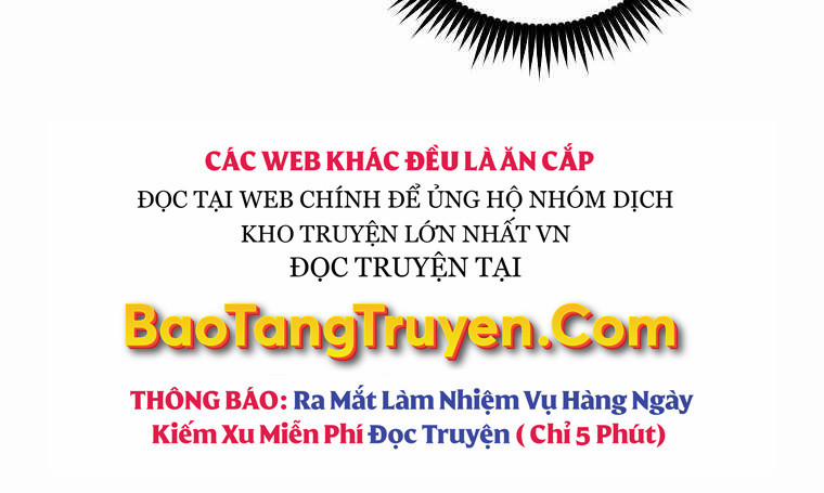 manhwax10.com - Truyện Manhwa Hồi Quy Trở Lại Thành Kẻ Vô Dụng Chương 3 Trang 100