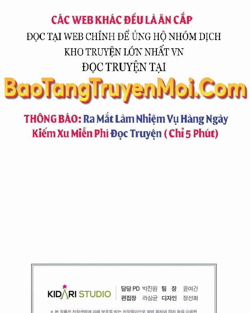 Hồi Quy Trở Lại Thành Kẻ Vô Dụng Chương 30 Trang 123