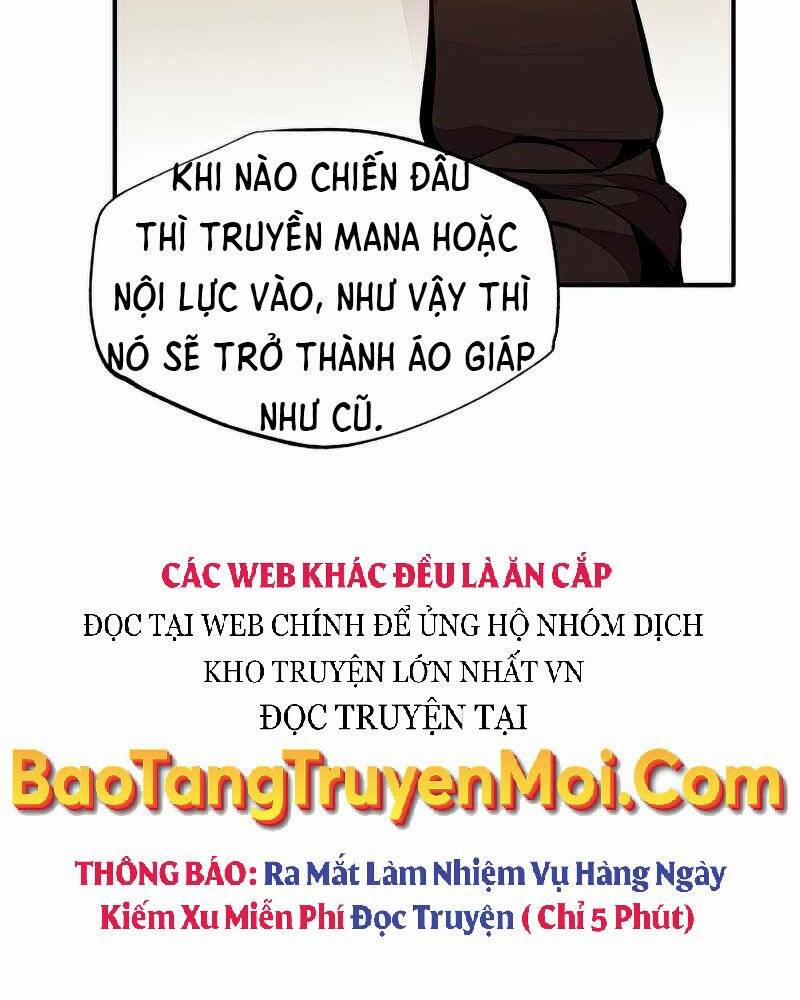 Hồi Quy Trở Lại Thành Kẻ Vô Dụng Chương 30 Trang 68