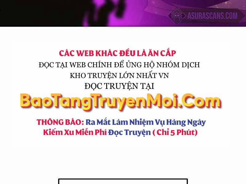 manhwax10.com - Truyện Manhwa Hồi Quy Trở Lại Thành Kẻ Vô Dụng Chương 31 Trang 106