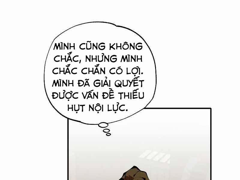 manhwax10.com - Truyện Manhwa Hồi Quy Trở Lại Thành Kẻ Vô Dụng Chương 31 Trang 112