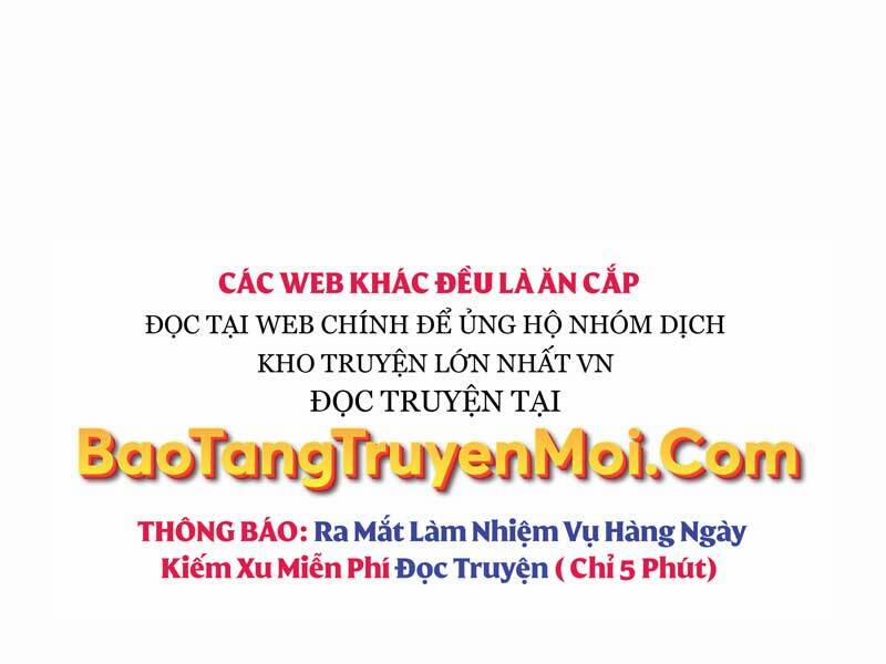 manhwax10.com - Truyện Manhwa Hồi Quy Trở Lại Thành Kẻ Vô Dụng Chương 31 Trang 131