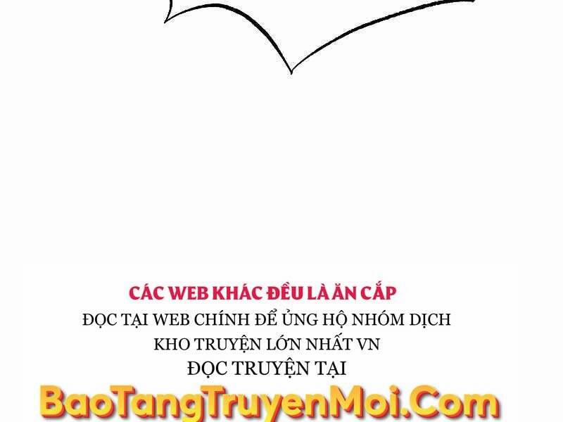 manhwax10.com - Truyện Manhwa Hồi Quy Trở Lại Thành Kẻ Vô Dụng Chương 31 Trang 149