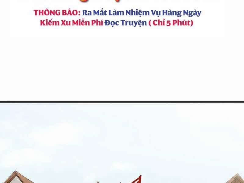 Hồi Quy Trở Lại Thành Kẻ Vô Dụng Chương 31 Trang 150