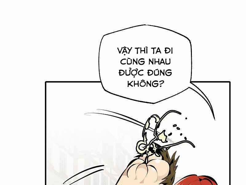 manhwax10.com - Truyện Manhwa Hồi Quy Trở Lại Thành Kẻ Vô Dụng Chương 31 Trang 152