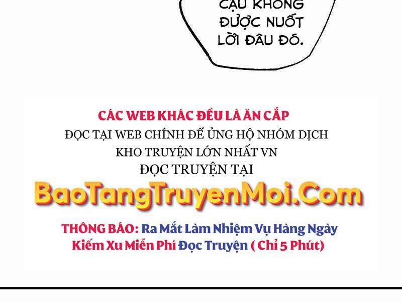 manhwax10.com - Truyện Manhwa Hồi Quy Trở Lại Thành Kẻ Vô Dụng Chương 31 Trang 157