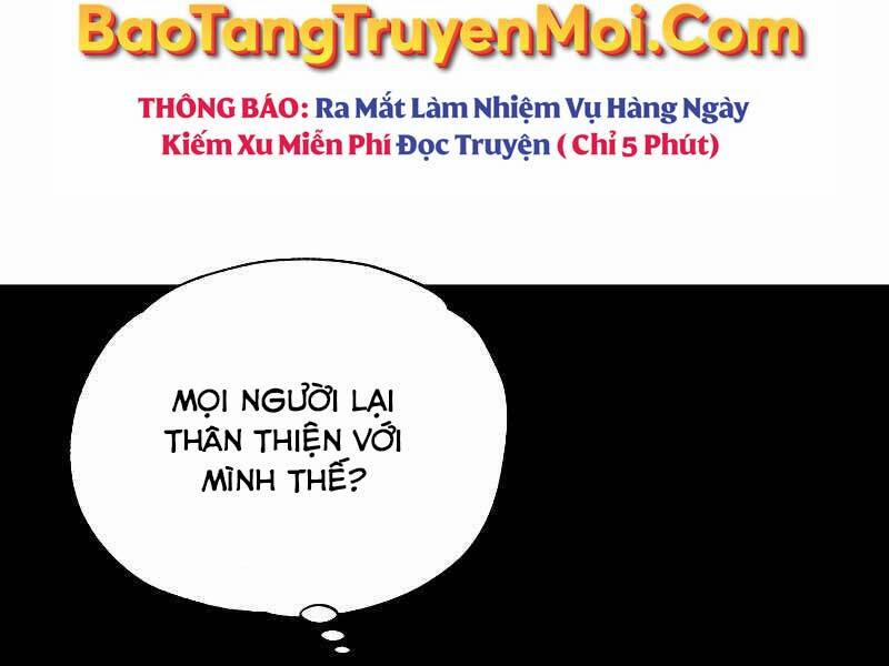 manhwax10.com - Truyện Manhwa Hồi Quy Trở Lại Thành Kẻ Vô Dụng Chương 31 Trang 19