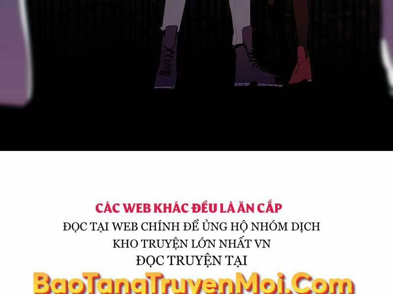 manhwax10.com - Truyện Manhwa Hồi Quy Trở Lại Thành Kẻ Vô Dụng Chương 31 Trang 184