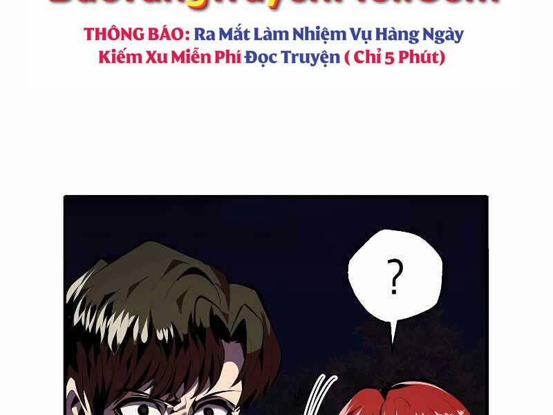 manhwax10.com - Truyện Manhwa Hồi Quy Trở Lại Thành Kẻ Vô Dụng Chương 31 Trang 185