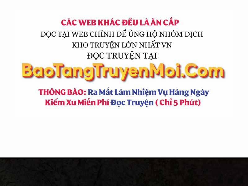 Hồi Quy Trở Lại Thành Kẻ Vô Dụng Chương 31 Trang 188