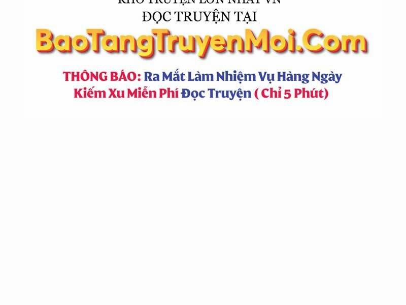 Hồi Quy Trở Lại Thành Kẻ Vô Dụng Chương 31 Trang 202