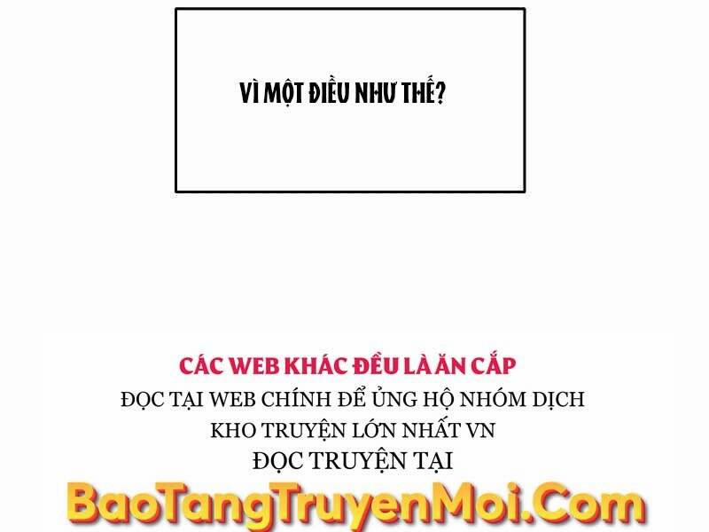 Hồi Quy Trở Lại Thành Kẻ Vô Dụng Chương 31 Trang 28