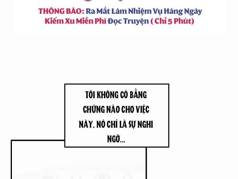 Hồi Quy Trở Lại Thành Kẻ Vô Dụng Chương 31 Trang 29