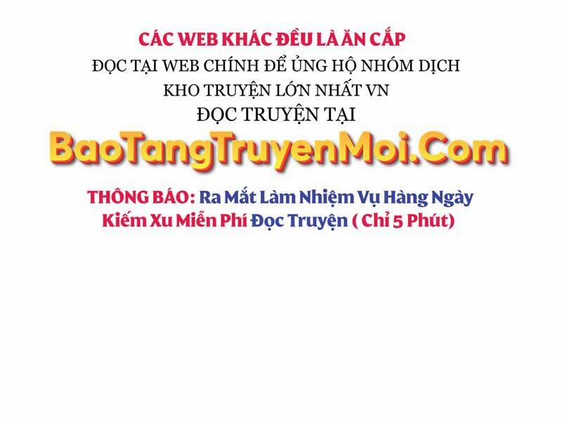 manhwax10.com - Truyện Manhwa Hồi Quy Trở Lại Thành Kẻ Vô Dụng Chương 31 Trang 37