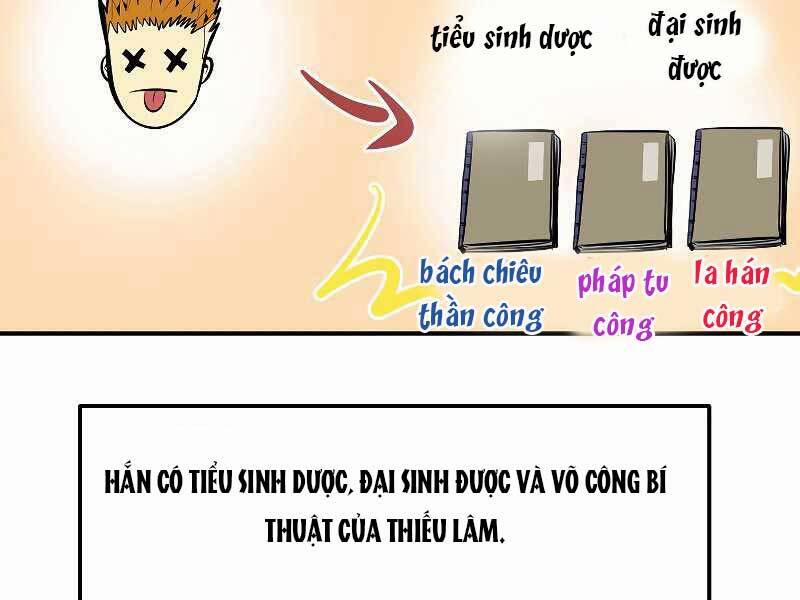 Hồi Quy Trở Lại Thành Kẻ Vô Dụng Chương 31 Trang 49