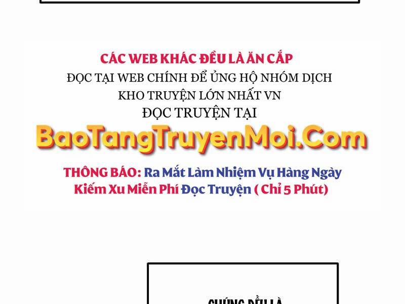 manhwax10.com - Truyện Manhwa Hồi Quy Trở Lại Thành Kẻ Vô Dụng Chương 31 Trang 50