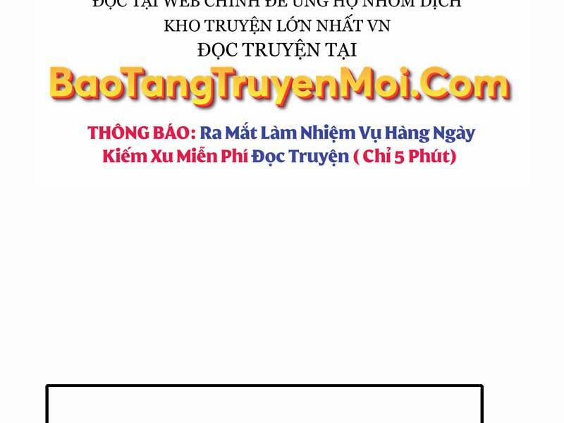 Hồi Quy Trở Lại Thành Kẻ Vô Dụng Chương 31 Trang 56