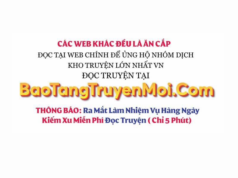 Hồi Quy Trở Lại Thành Kẻ Vô Dụng Chương 31 Trang 7