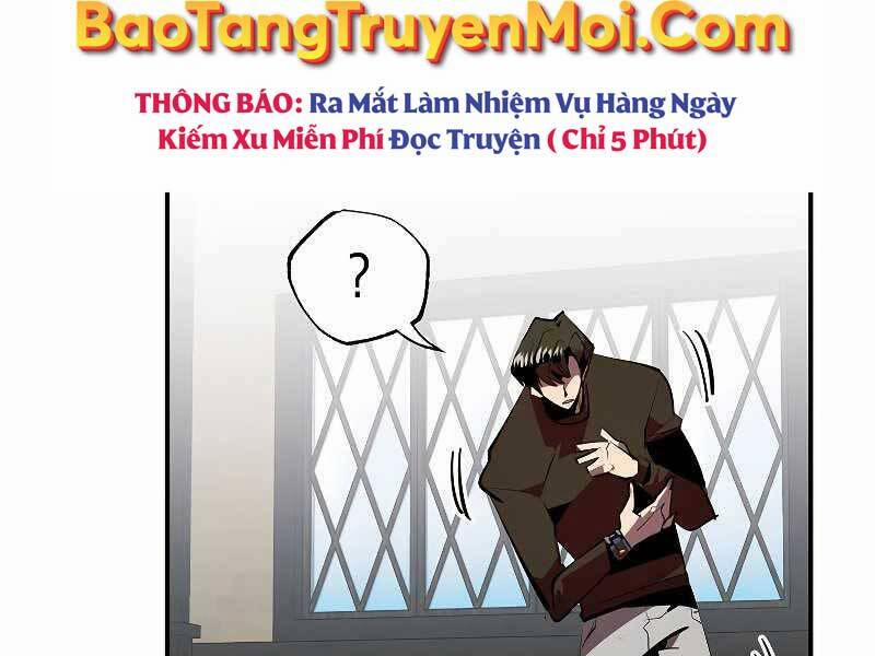 manhwax10.com - Truyện Manhwa Hồi Quy Trở Lại Thành Kẻ Vô Dụng Chương 31 Trang 64