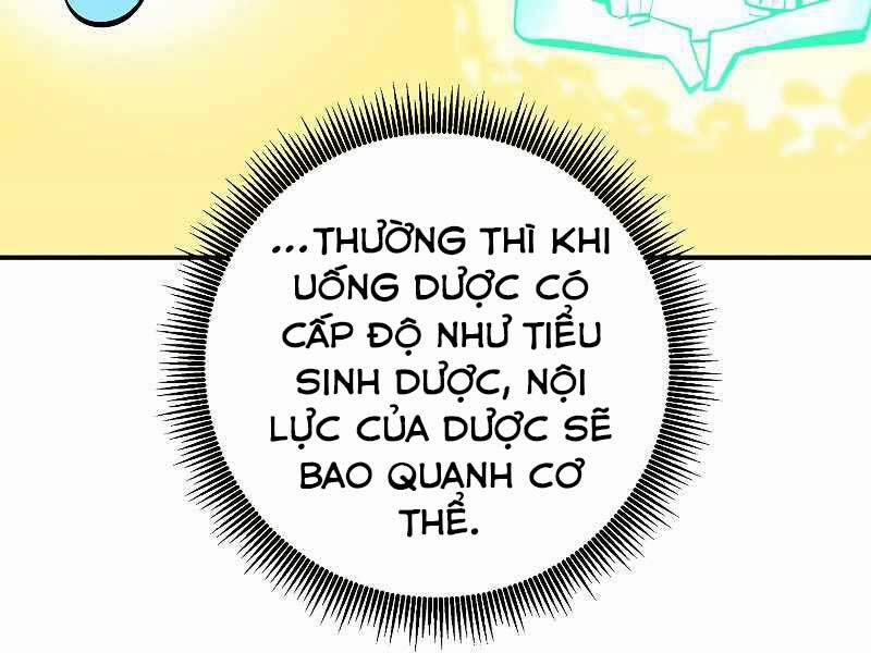 manhwax10.com - Truyện Manhwa Hồi Quy Trở Lại Thành Kẻ Vô Dụng Chương 31 Trang 68