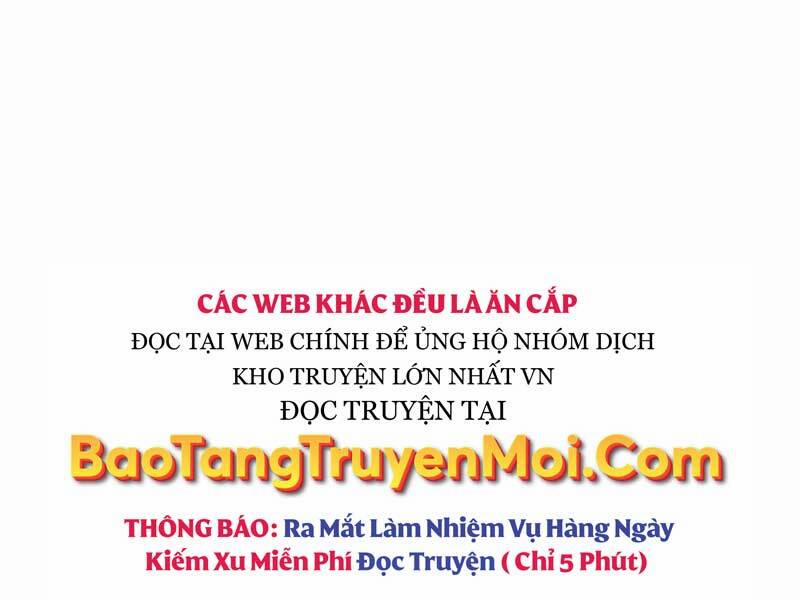 manhwax10.com - Truyện Manhwa Hồi Quy Trở Lại Thành Kẻ Vô Dụng Chương 31 Trang 77