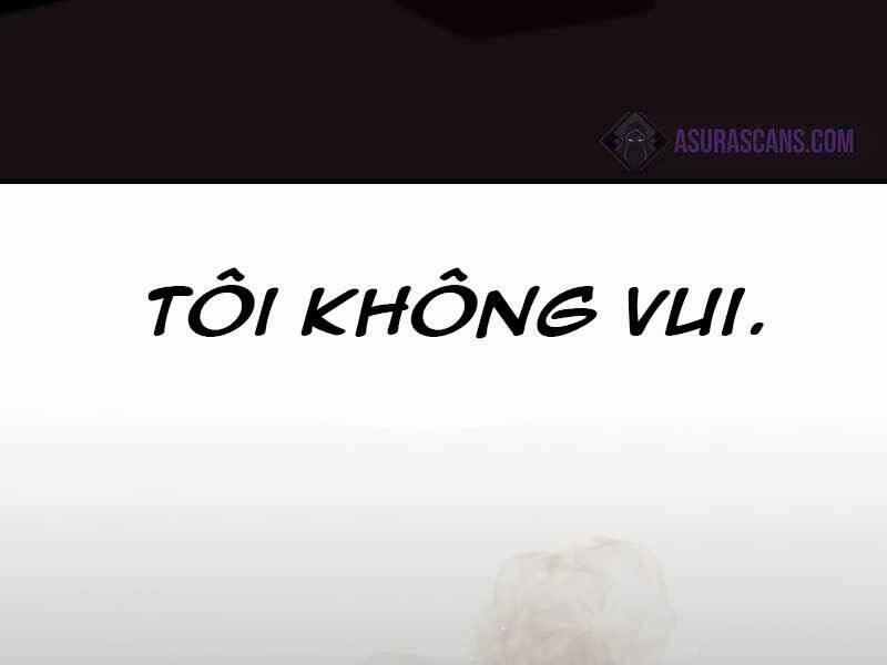 Hồi Quy Trở Lại Thành Kẻ Vô Dụng Chương 31 Trang 10