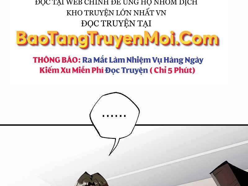 Hồi Quy Trở Lại Thành Kẻ Vô Dụng Chương 31 Trang 94