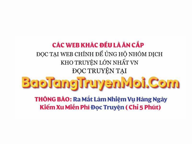 Hồi Quy Trở Lại Thành Kẻ Vô Dụng Chương 32 Trang 154