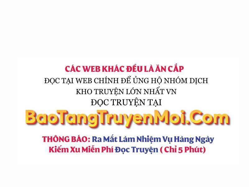 Hồi Quy Trở Lại Thành Kẻ Vô Dụng Chương 32 Trang 175