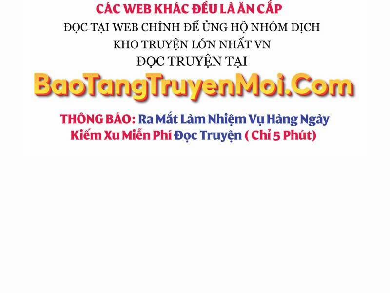 Hồi Quy Trở Lại Thành Kẻ Vô Dụng Chương 32 Trang 59