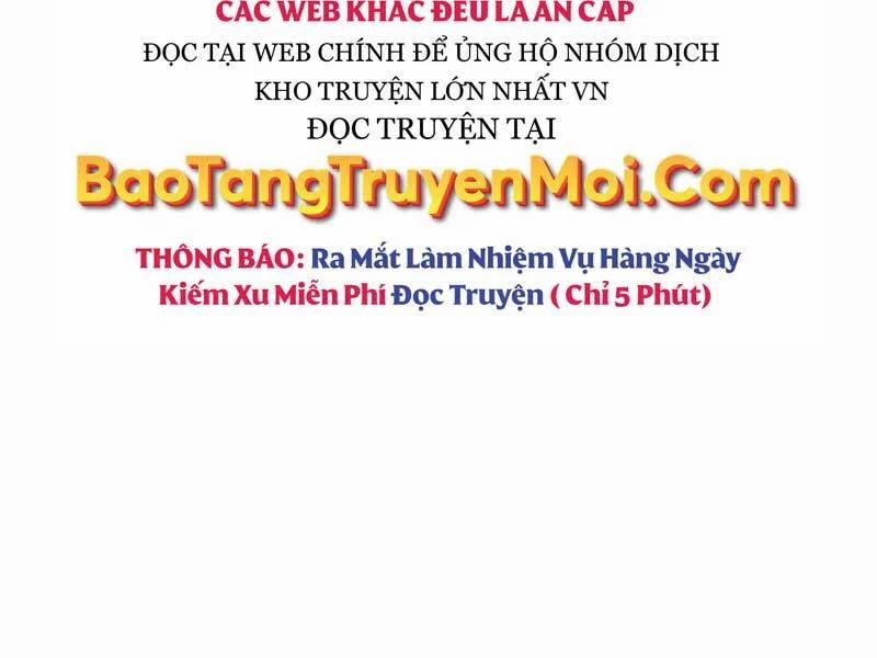 Hồi Quy Trở Lại Thành Kẻ Vô Dụng Chương 32 Trang 68