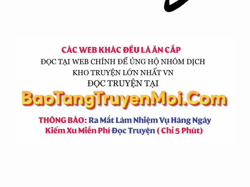 Hồi Quy Trở Lại Thành Kẻ Vô Dụng Chương 32 Trang 73