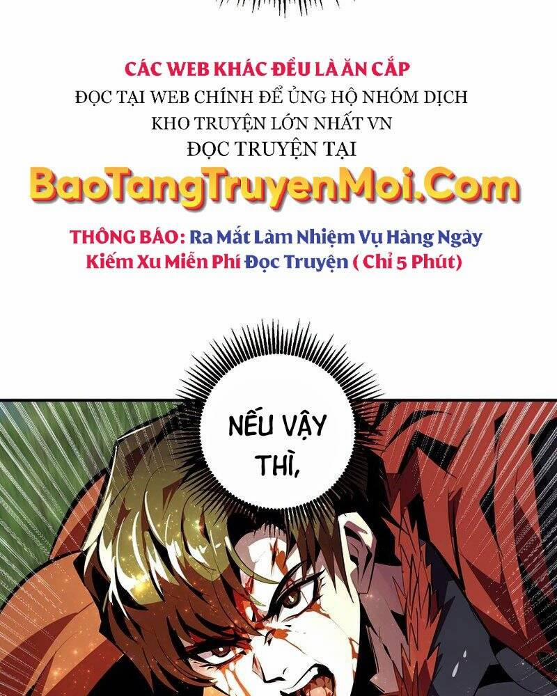 Hồi Quy Trở Lại Thành Kẻ Vô Dụng Chương 33 Trang 104