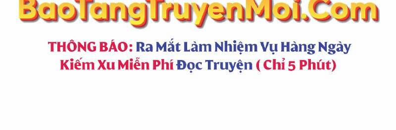 Hồi Quy Trở Lại Thành Kẻ Vô Dụng Chương 33 Trang 126