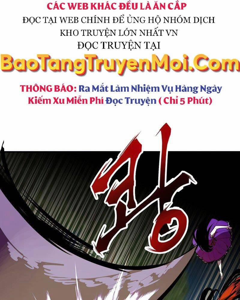 Hồi Quy Trở Lại Thành Kẻ Vô Dụng Chương 33 Trang 6