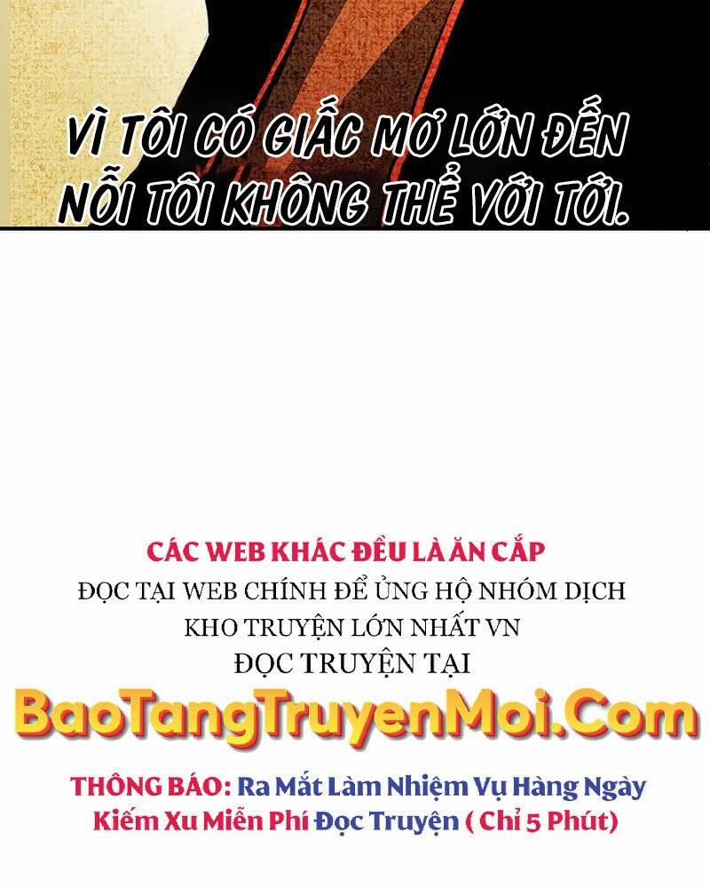 Hồi Quy Trở Lại Thành Kẻ Vô Dụng Chương 33 Trang 73