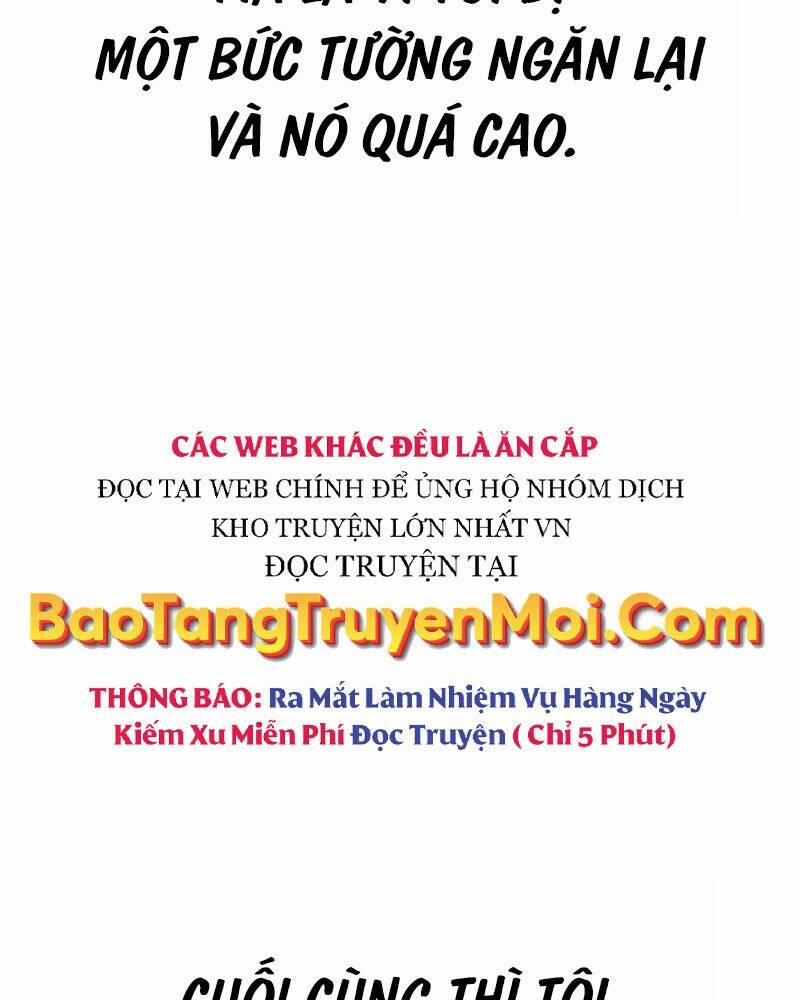 Hồi Quy Trở Lại Thành Kẻ Vô Dụng Chương 33 Trang 81