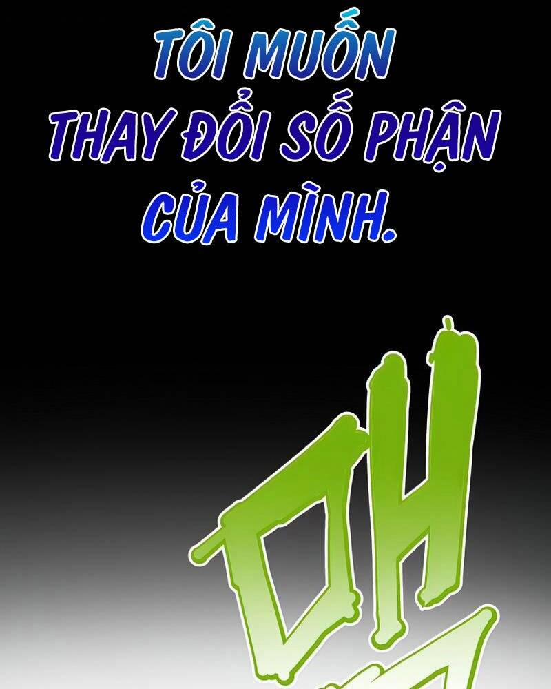 Hồi Quy Trở Lại Thành Kẻ Vô Dụng Chương 33 Trang 95