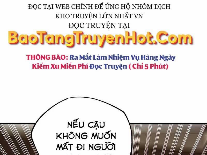 Hồi Quy Trở Lại Thành Kẻ Vô Dụng Chương 34 Trang 151