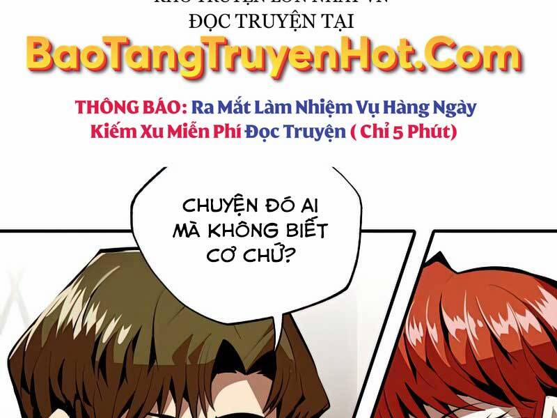 Hồi Quy Trở Lại Thành Kẻ Vô Dụng Chương 34 Trang 159